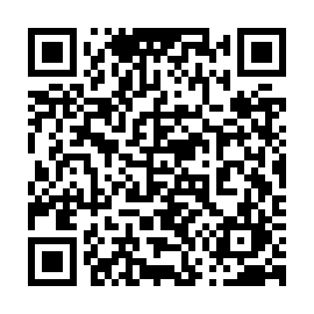 QR code for 073JRL