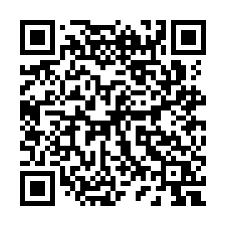 QR code for 073KER