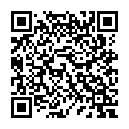 QR code for 073KJN