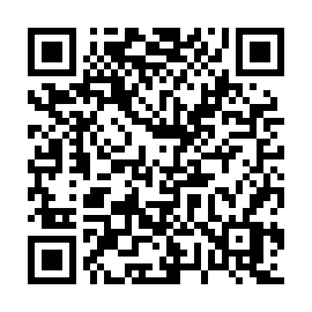 QR code for 073LFV