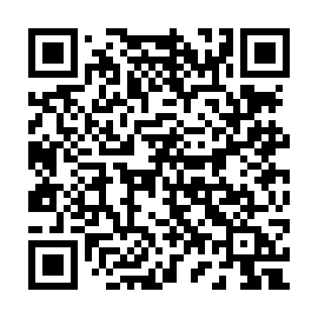 QR code for 073LGA