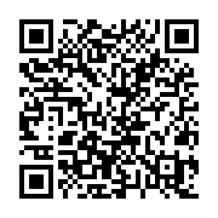 QR code for 073MNI