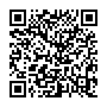 QR code for 073MNK