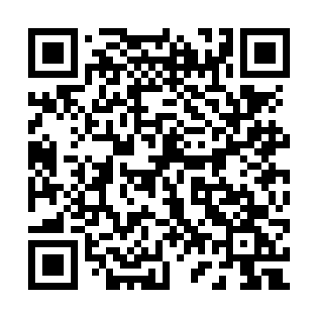 QR code for 073NFG