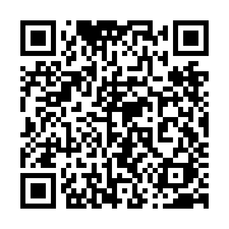 QR code for 073NJI