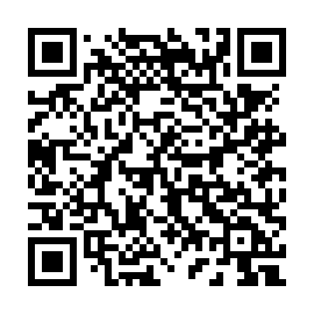 QR code for 073NLD