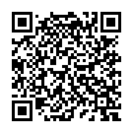 QR code for 073NLN