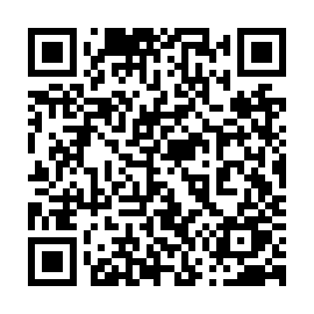 QR code for 073NZU