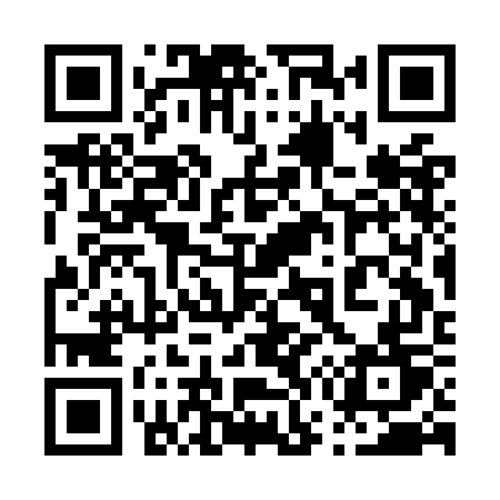 QR code for 073OGT
