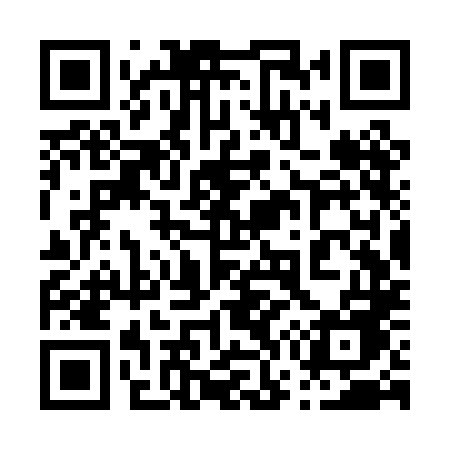 QR code for 073PLE