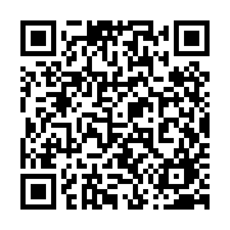 QR code for 073PQG