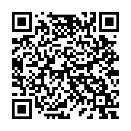 QR code for 073PSW