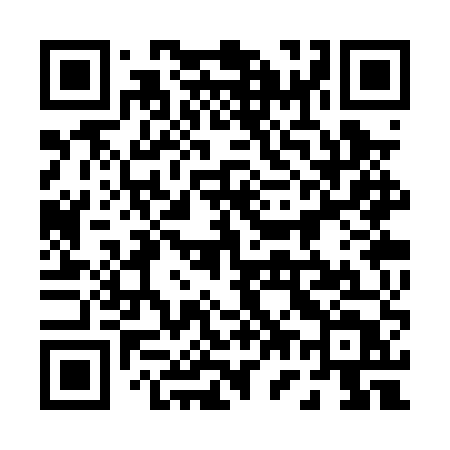 QR code for 073PUT