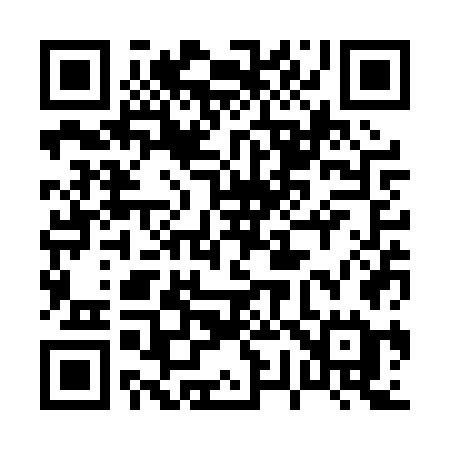 QR code for 073PWE