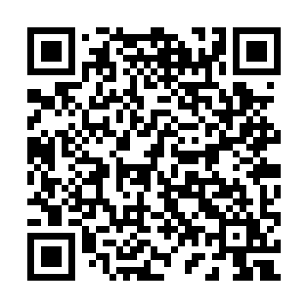 QR code for 073PYY
