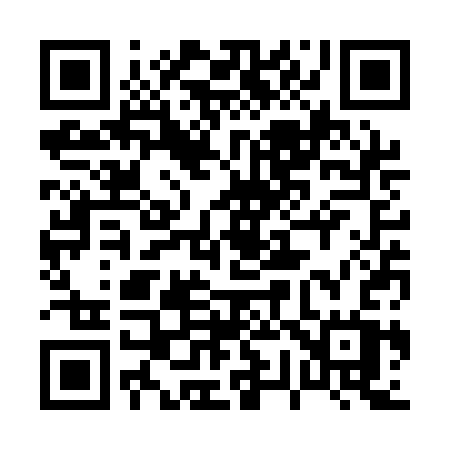 QR code for 073QCW
