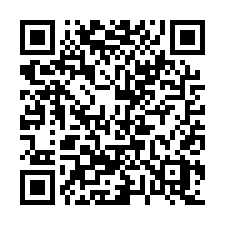 QR code for 073QTX