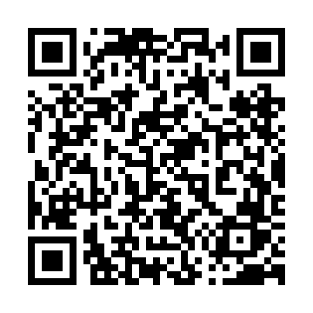 QR code for 073RFR