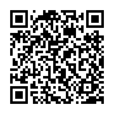 QR code for 073RJS