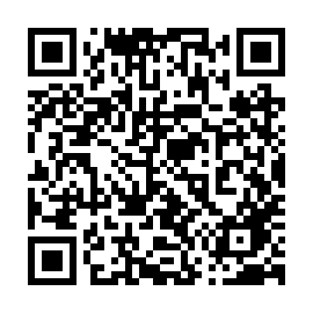 QR code for 073RXG
