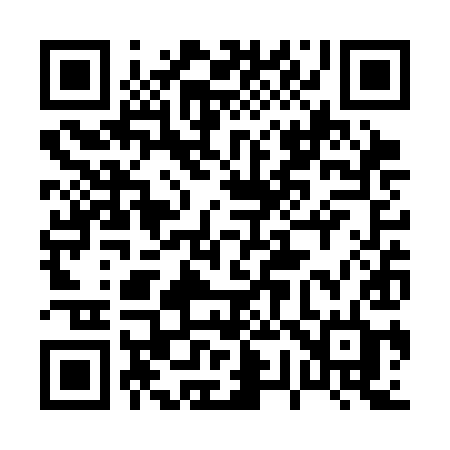QR code for 073SID