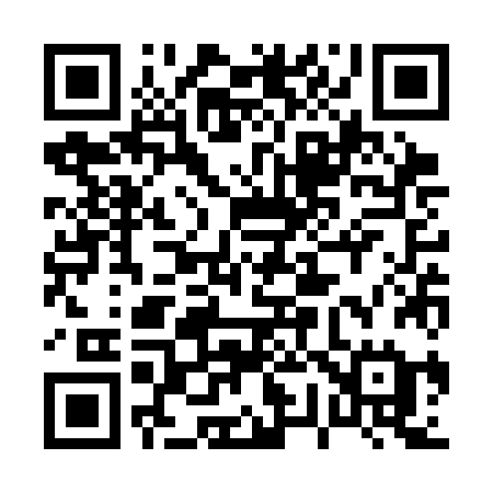 QR code for 073SJE