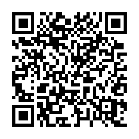 QR code for 073SUU