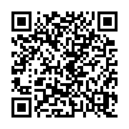 QR code for 073SWT