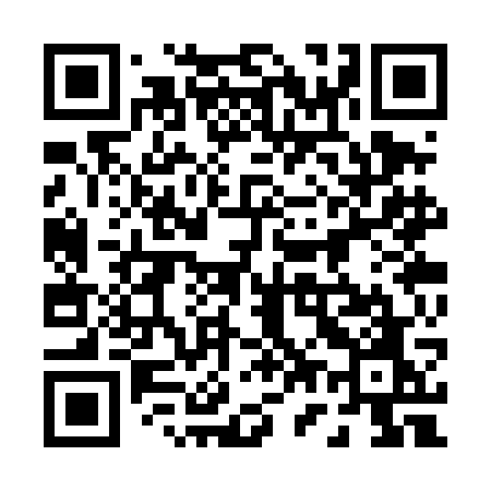 QR code for 073TGO