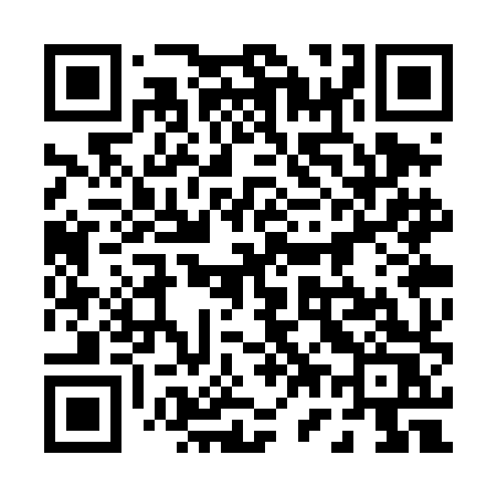 QR code for 073THS