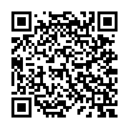 QR code for 073TLX