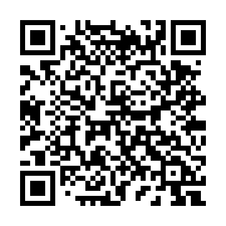 QR code for 073TVD