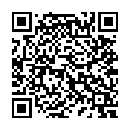 QR code for 073TXR