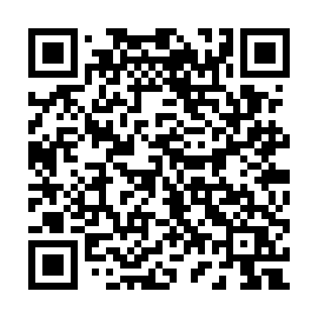 QR code for 073UDQ