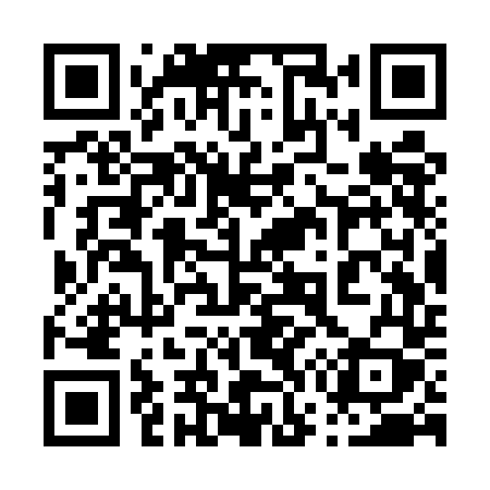 QR code for 073UDY