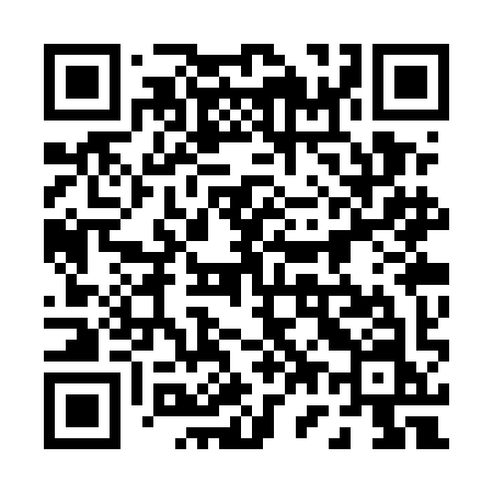 QR code for 073UIN