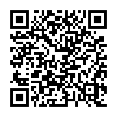 QR code for 073VNZ