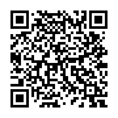 QR code for 073VQH