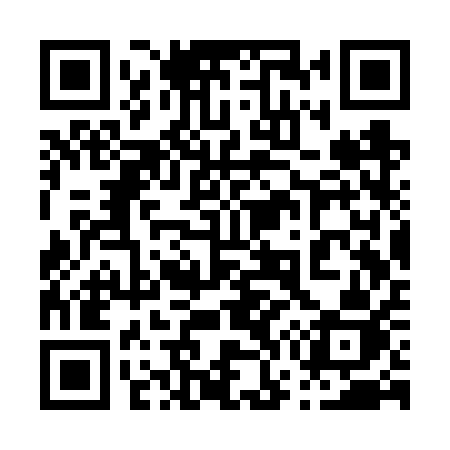 QR code for 073VQJ