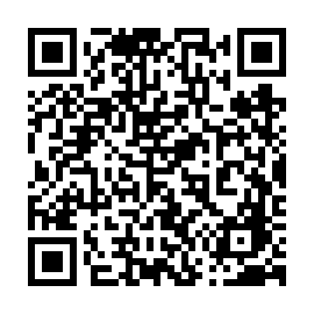 QR code for 073VVG