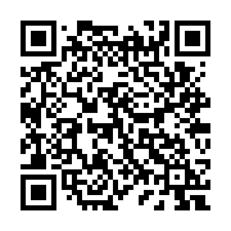 QR code for 073WSI