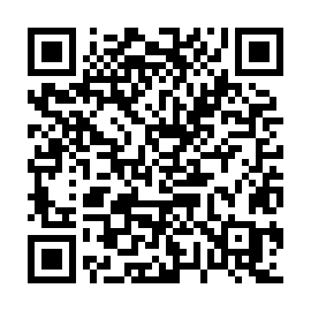 QR code for 073XLC