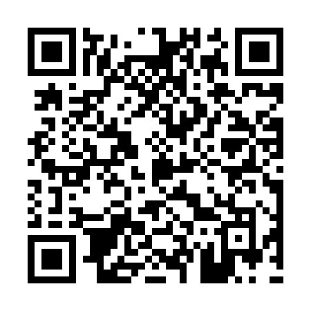 QR code for 073XXO