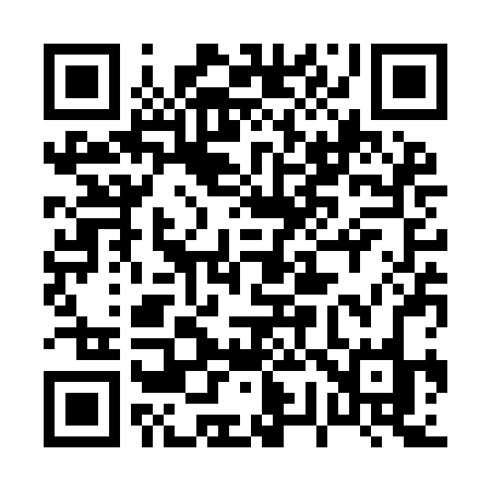 QR code for 073YBO