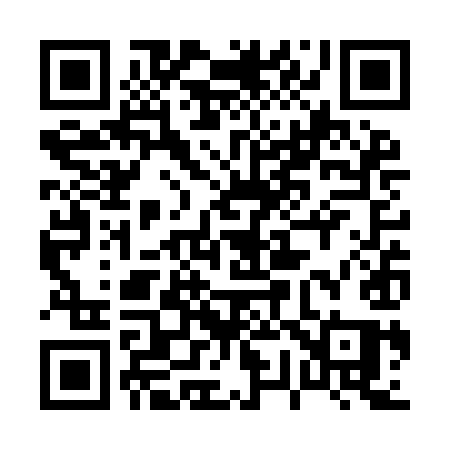 QR code for 073YIQ