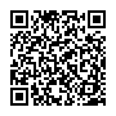 QR code for 073YVK