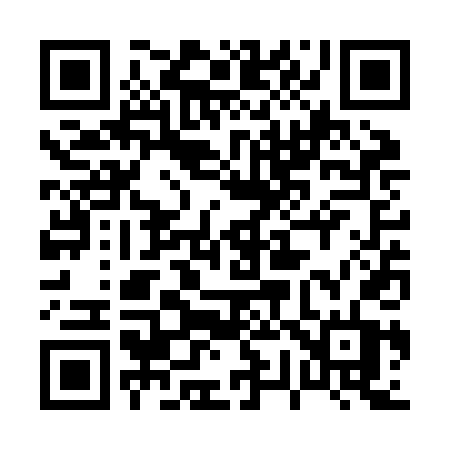 QR code for 073ZDT