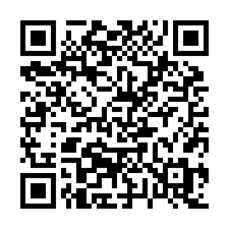 QR code for 073ZFM