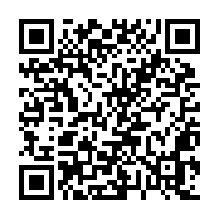 QR code for 073ZMO
