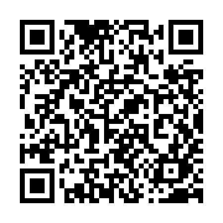 QR code for 073ZYL